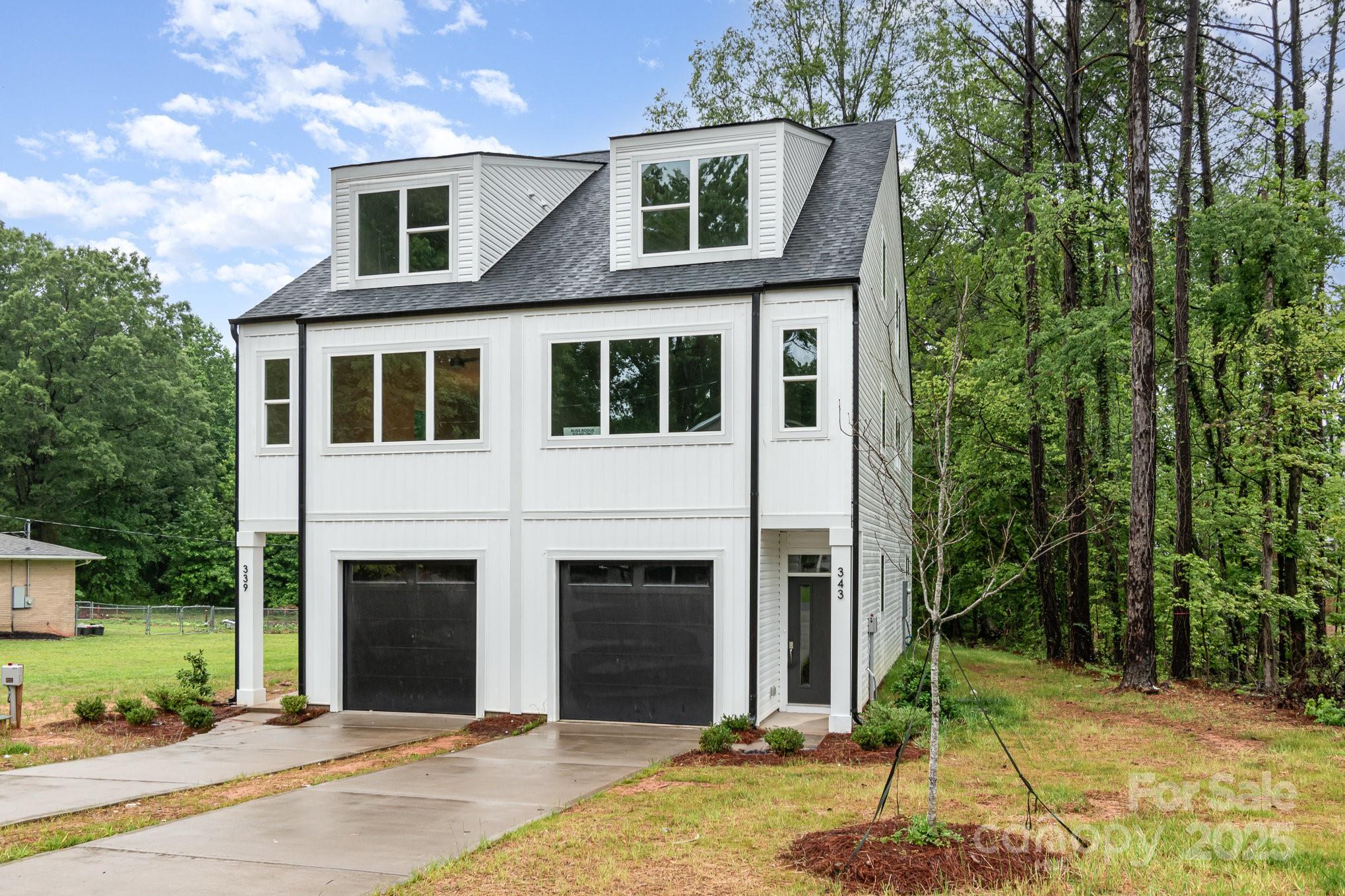 343 Gray Drive