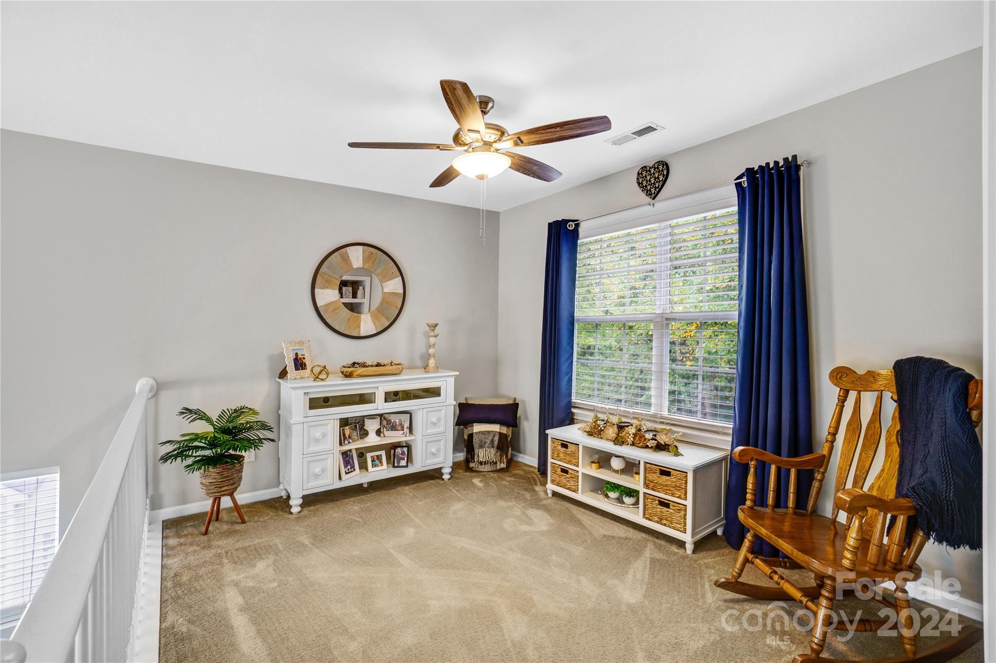 Poplar Woods - Residential