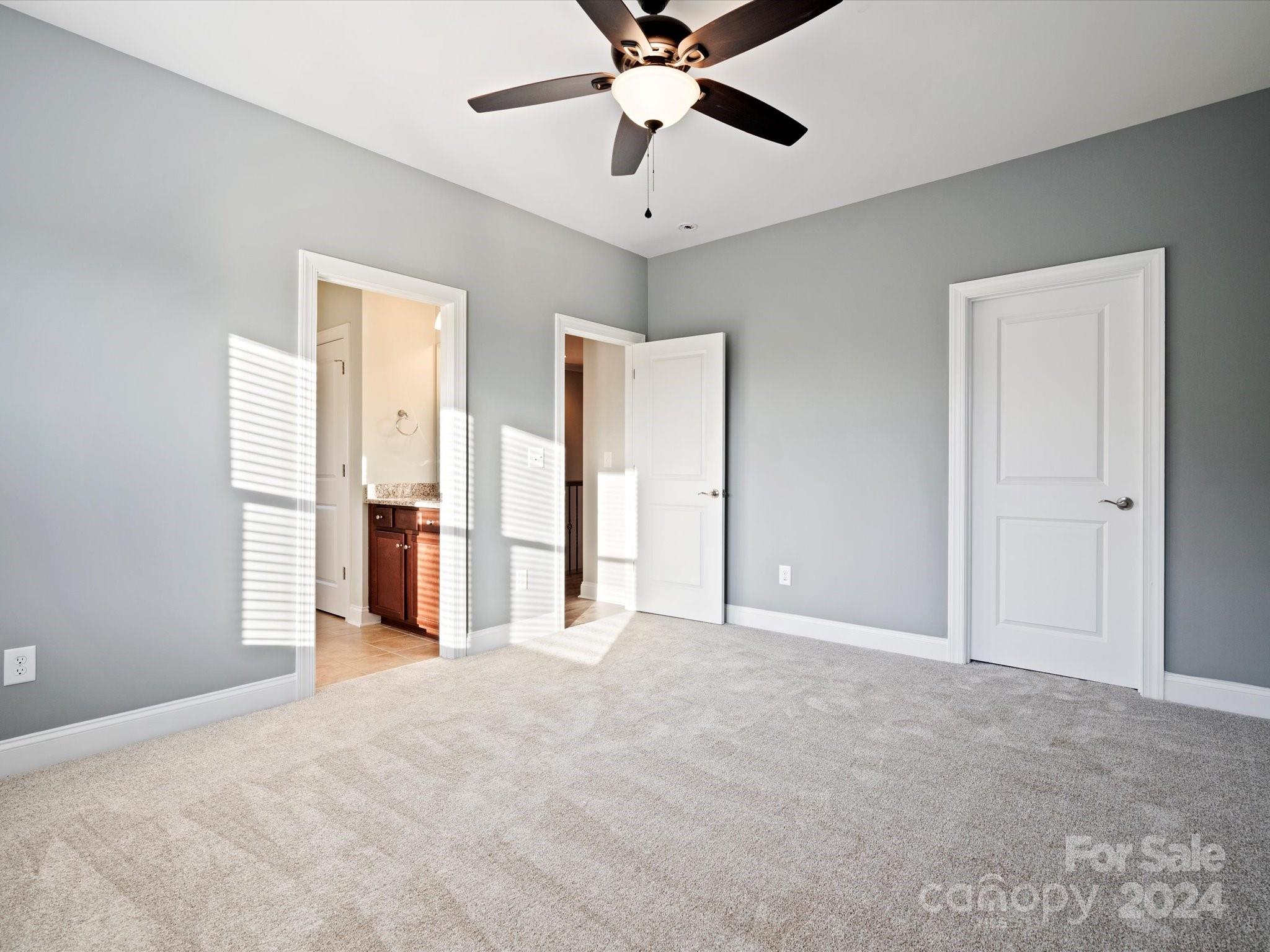 Waterside at the Catawba - Residential