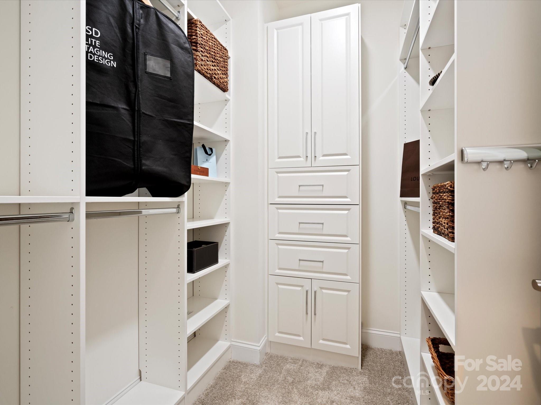 Waterside at the Catawba - Residential