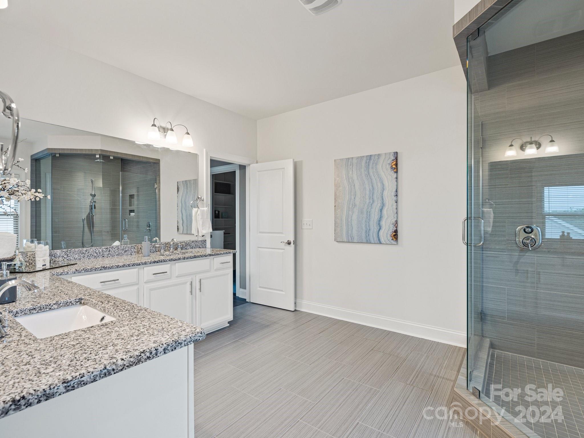 Waterside at the Catawba - Residential