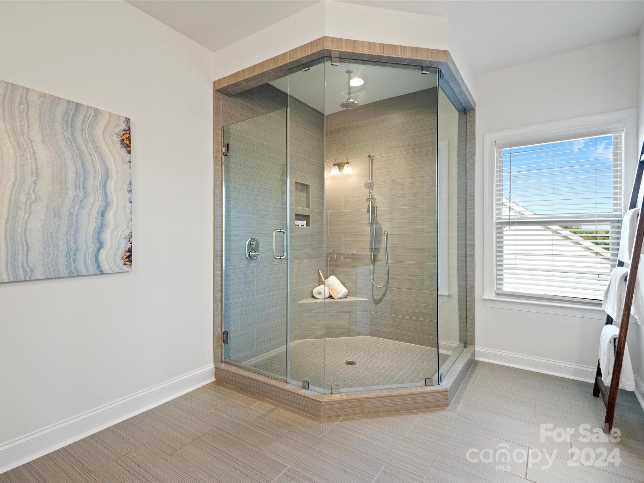 Waterside at the Catawba - Residential