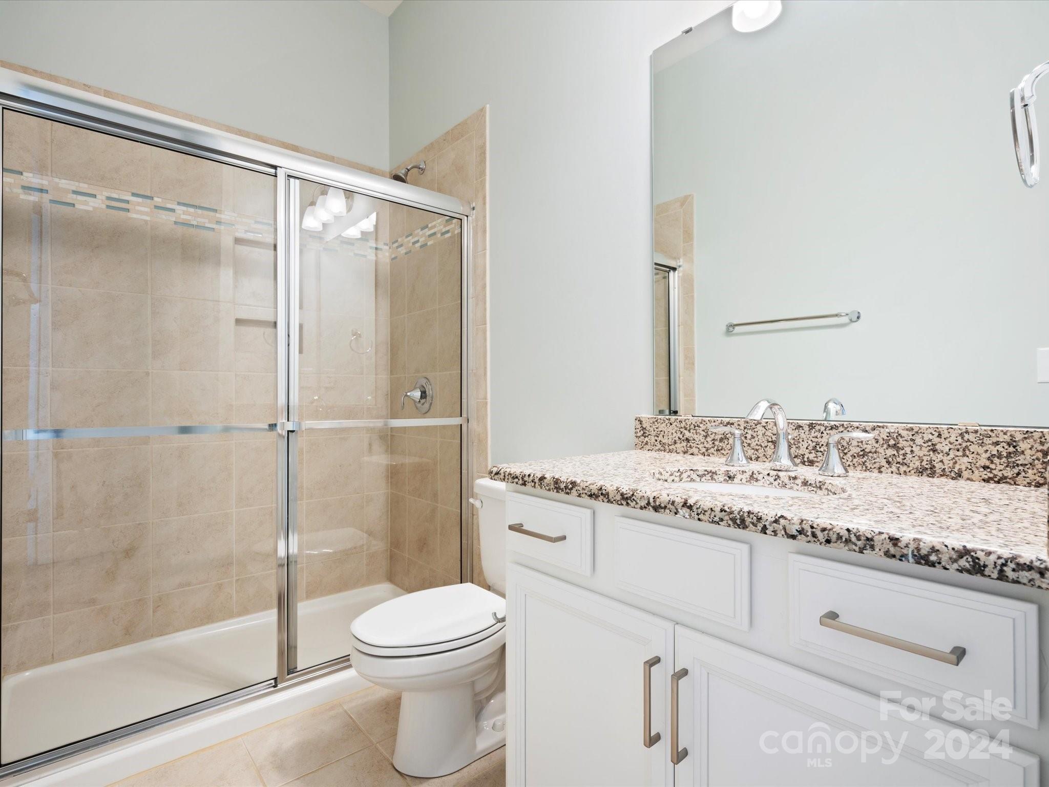 Waterside at the Catawba - Residential