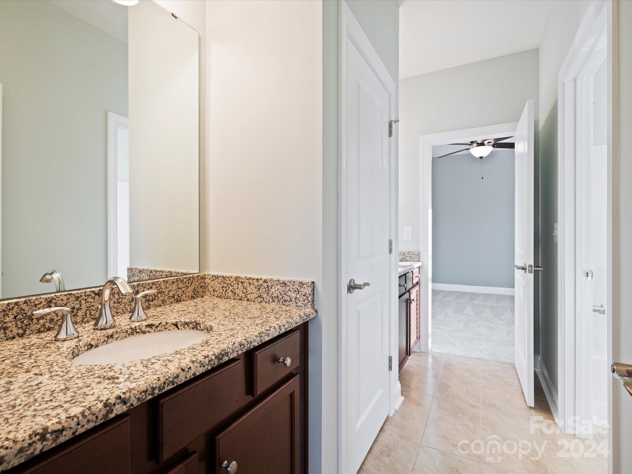 Waterside at the Catawba - Residential