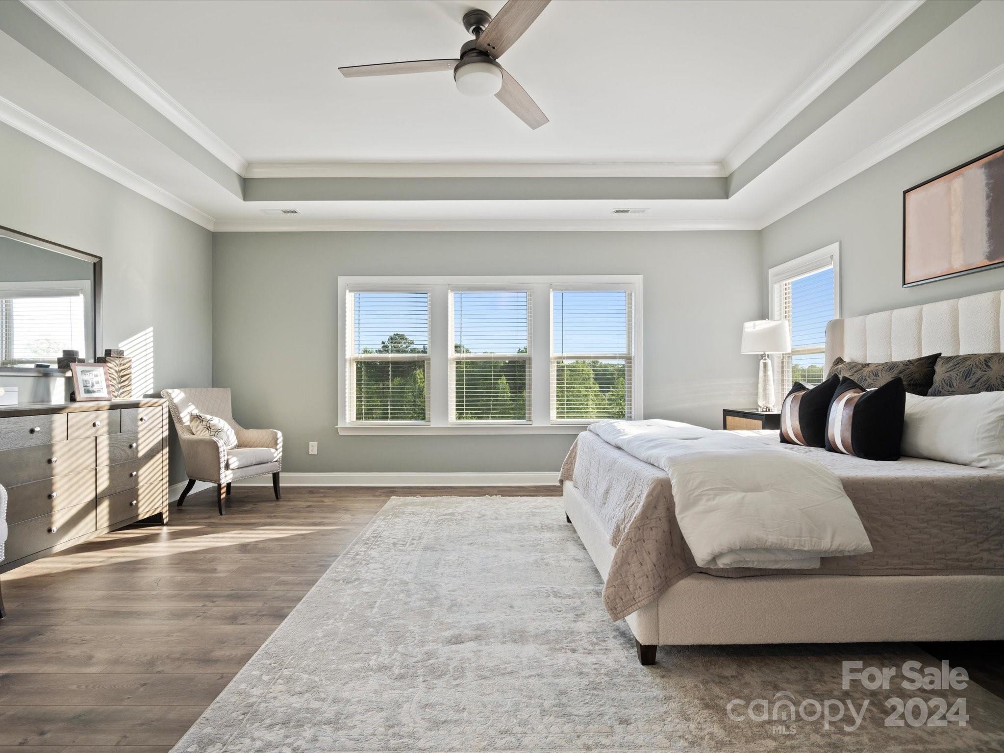 Waterside at the Catawba - Residential