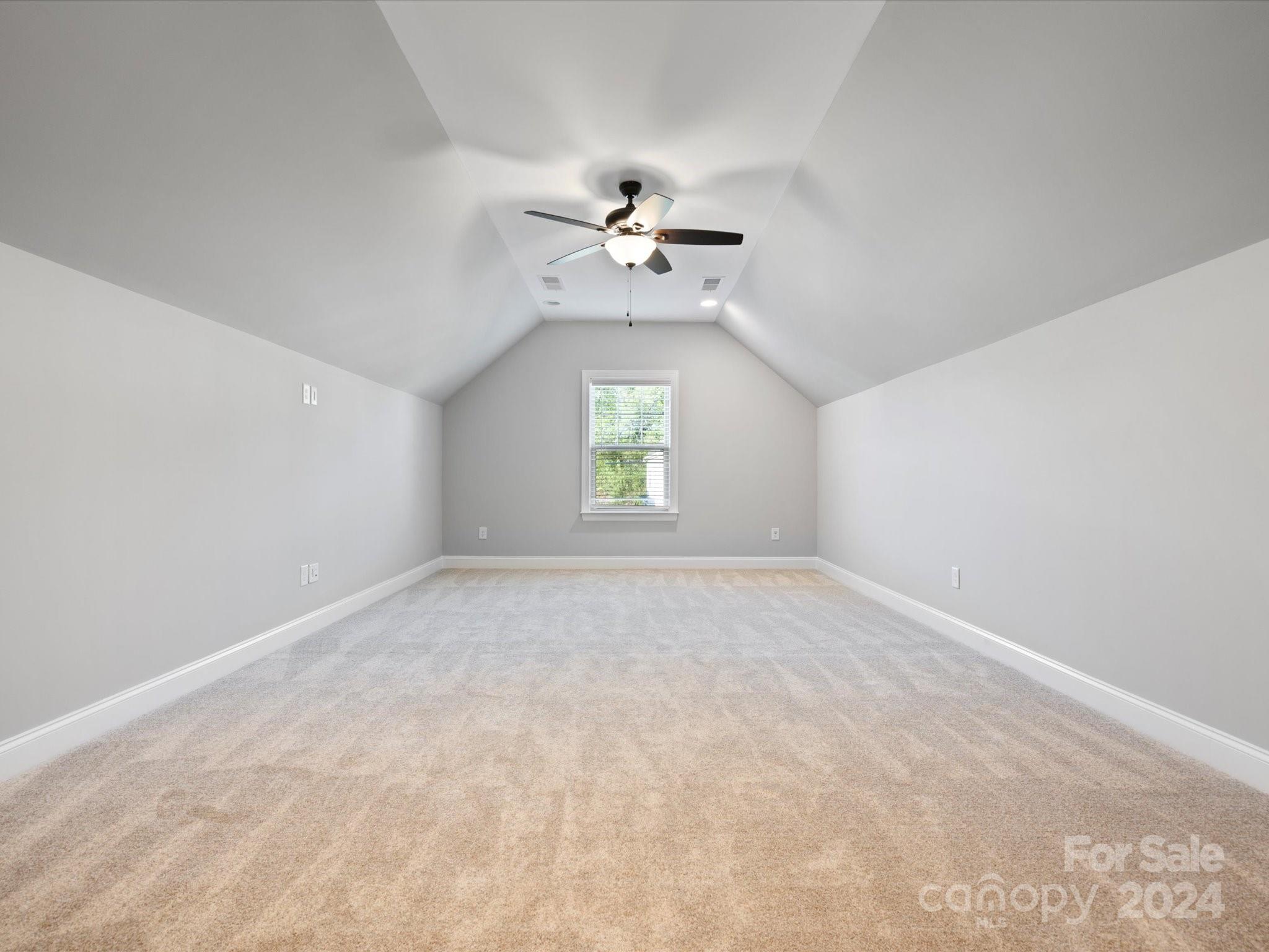 Waterside at the Catawba - Residential