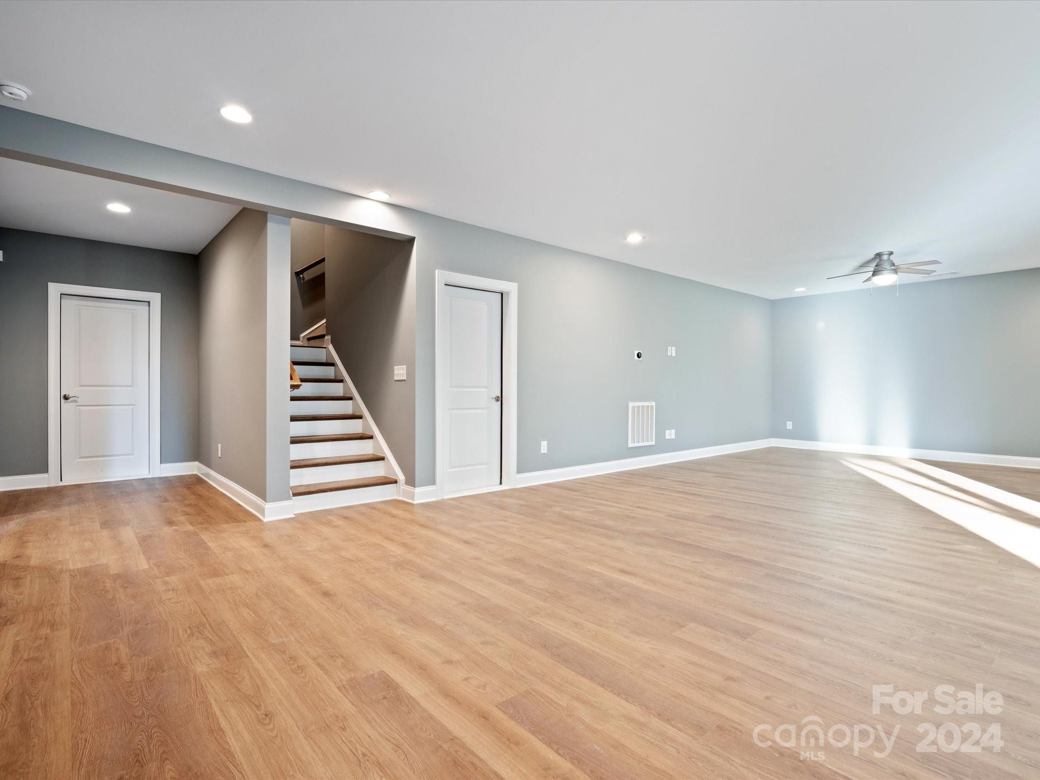 Waterside at the Catawba - Residential