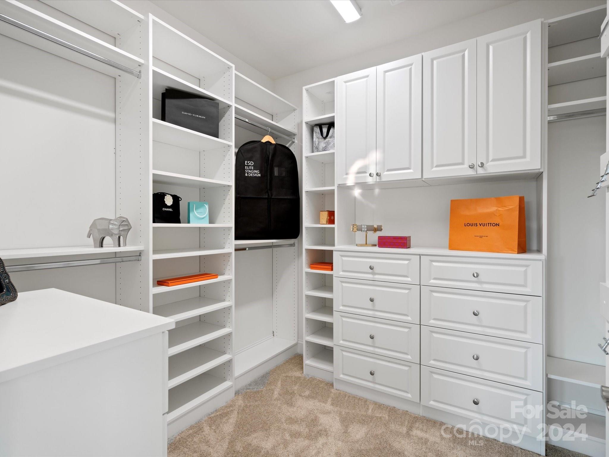 Waterside at the Catawba - Residential