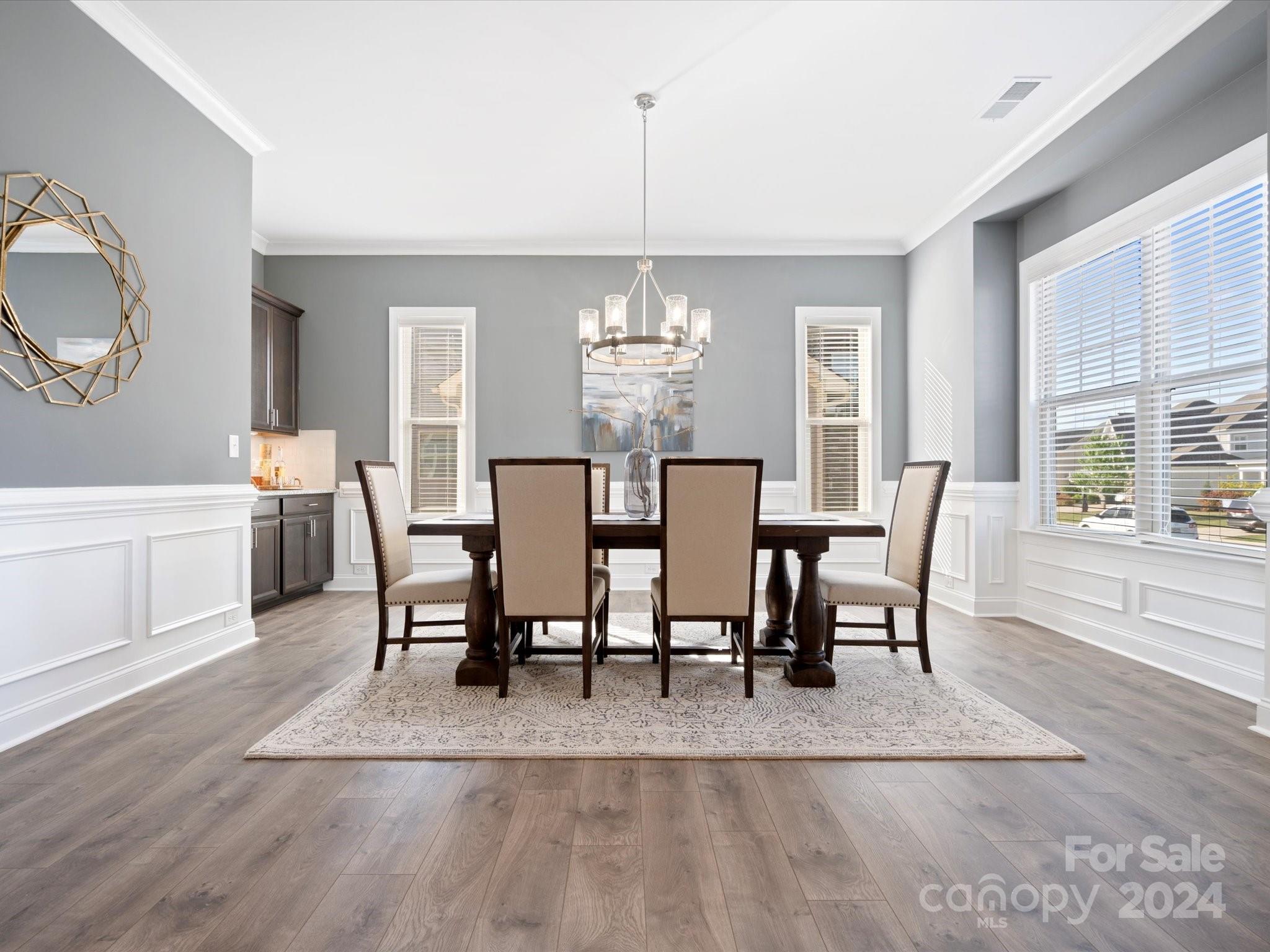 Waterside at the Catawba - Residential