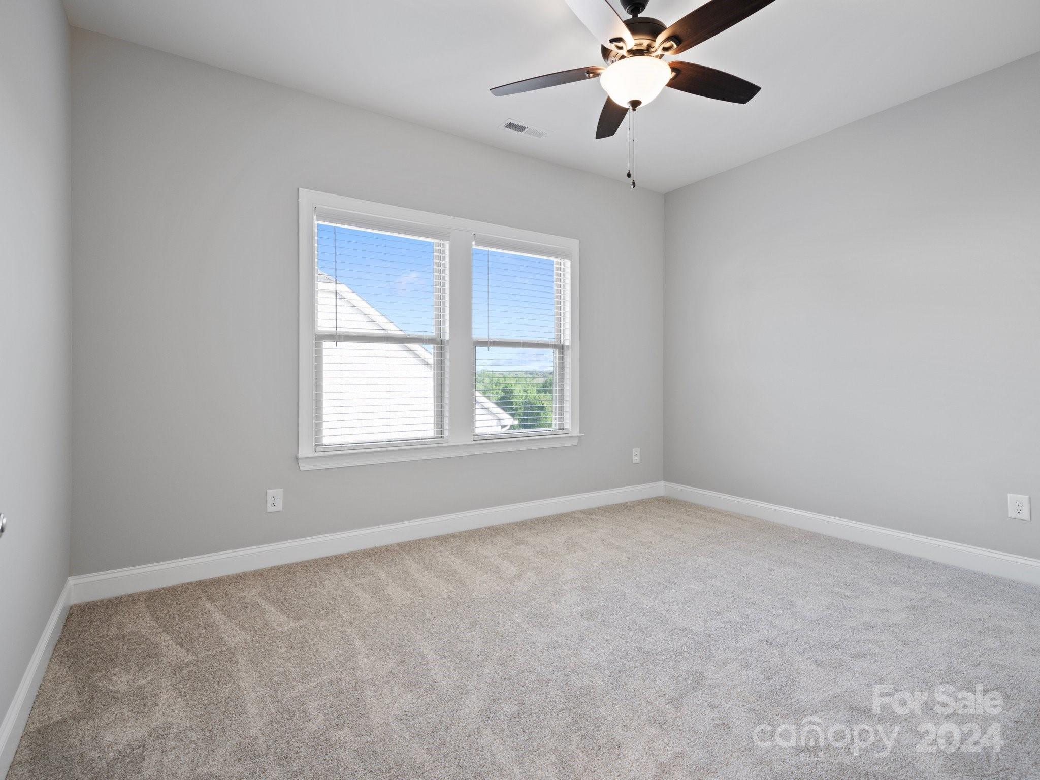 Waterside at the Catawba - Residential