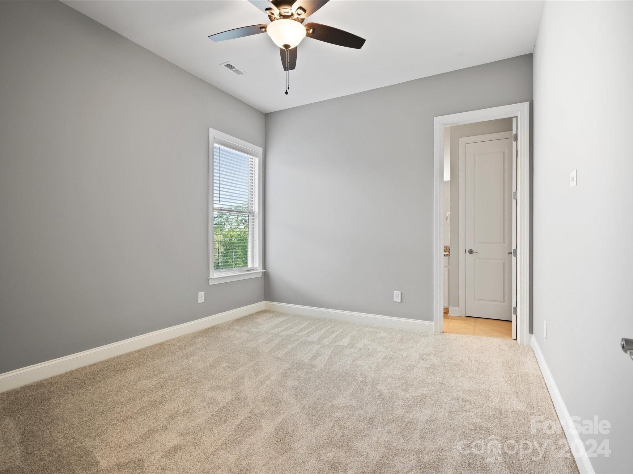 Waterside at the Catawba - Residential