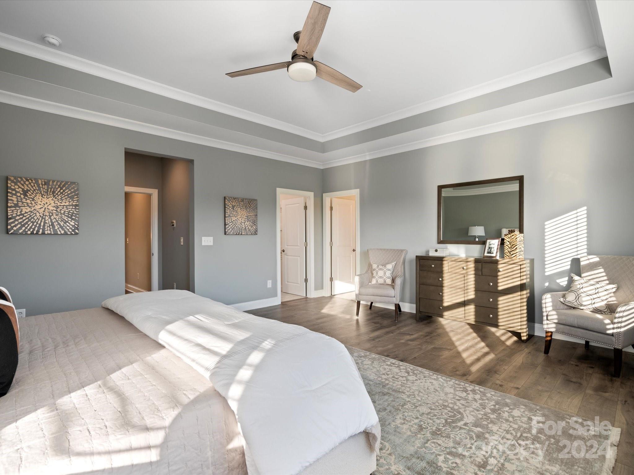 Waterside at the Catawba - Residential