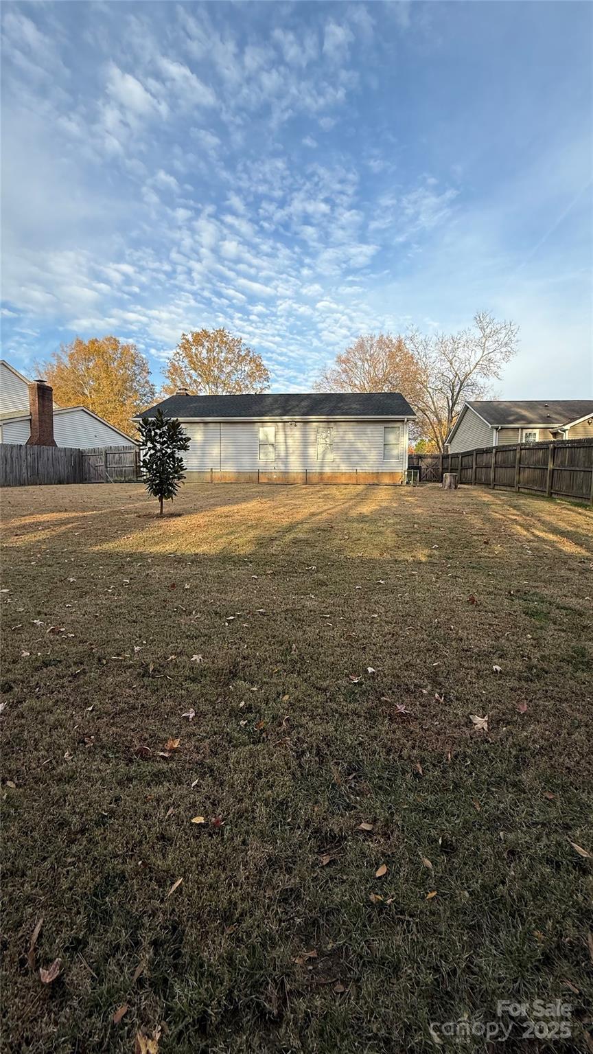 4712 Harri Ann Drive