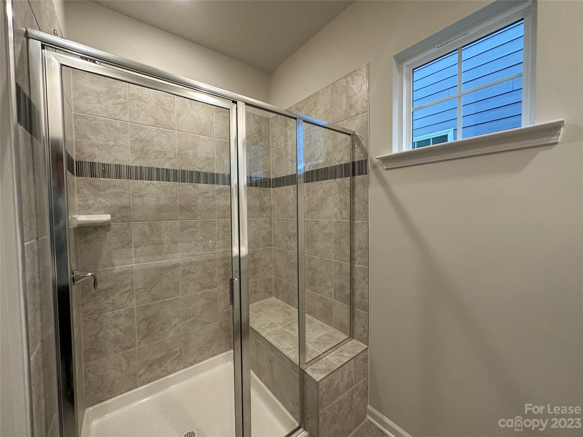 Bell Farm - Residential Lease