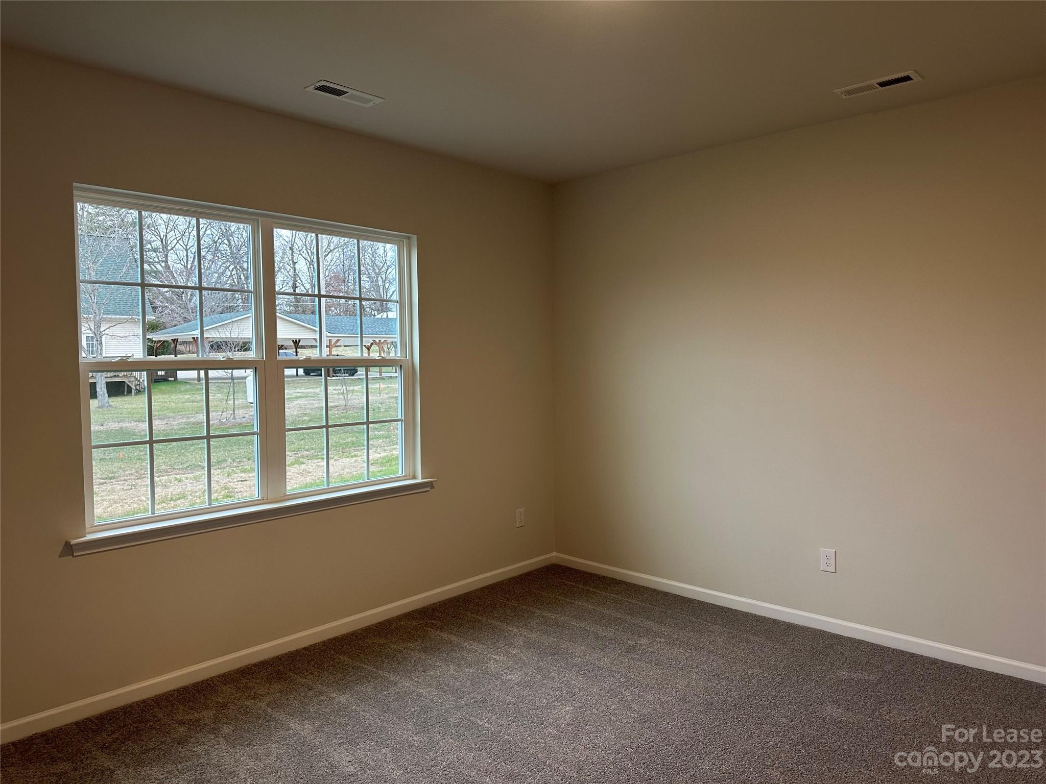 Bell Farm - Residential Lease