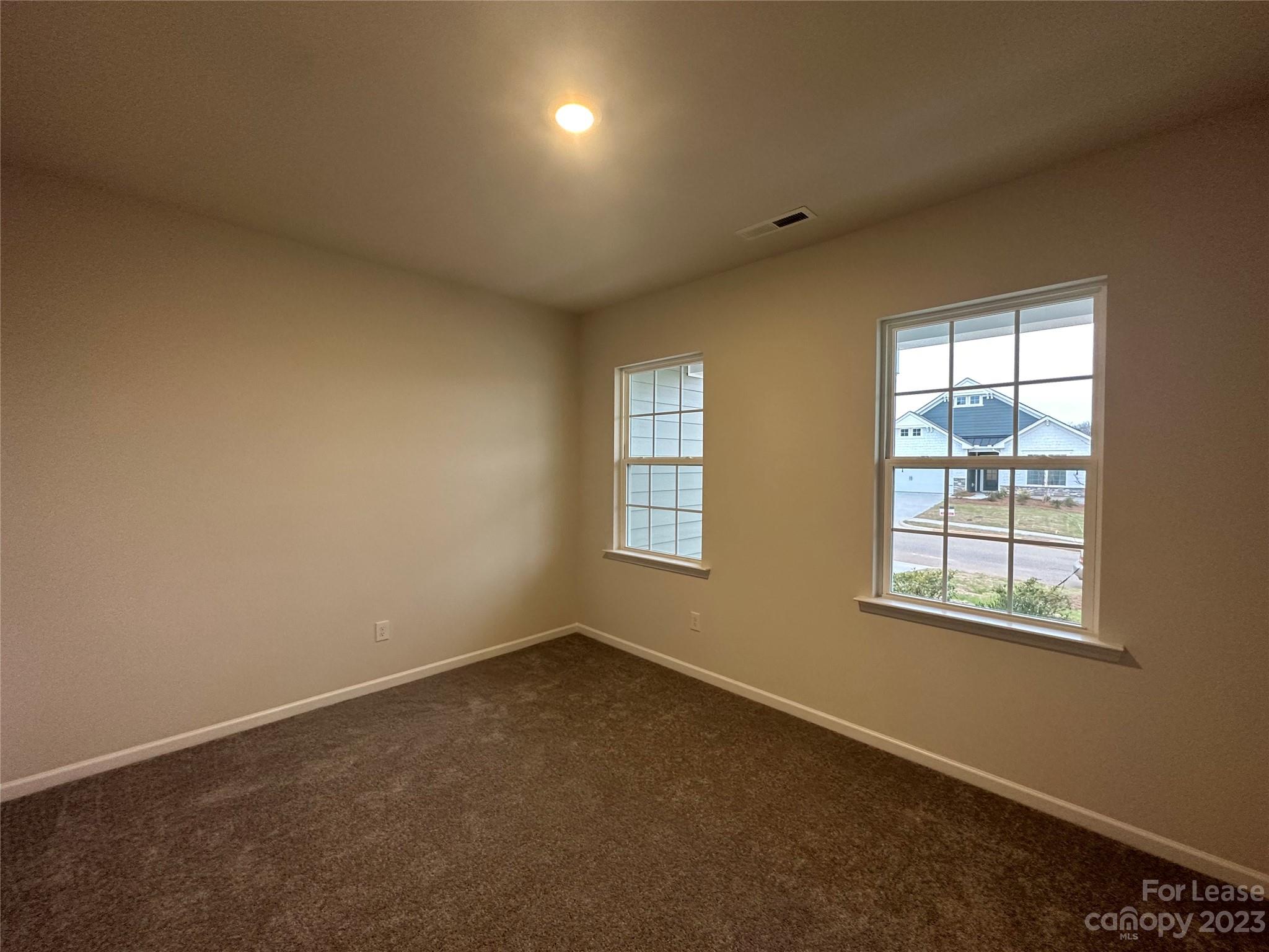 Bell Farm - Residential Lease