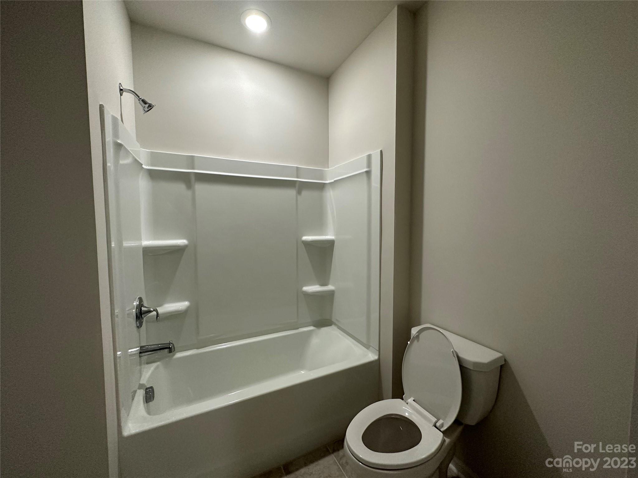 Bell Farm - Residential Lease