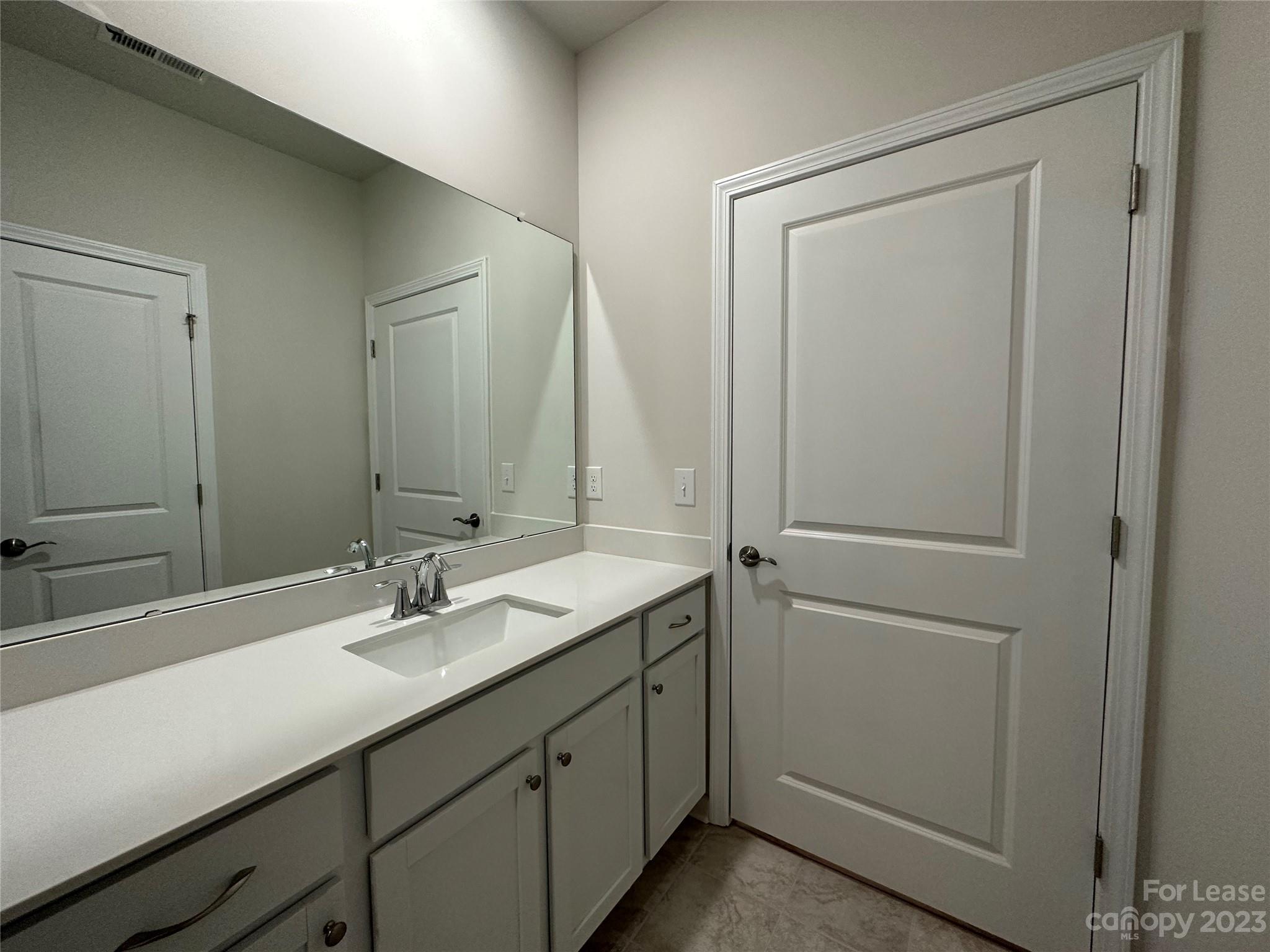 Bell Farm - Residential Lease