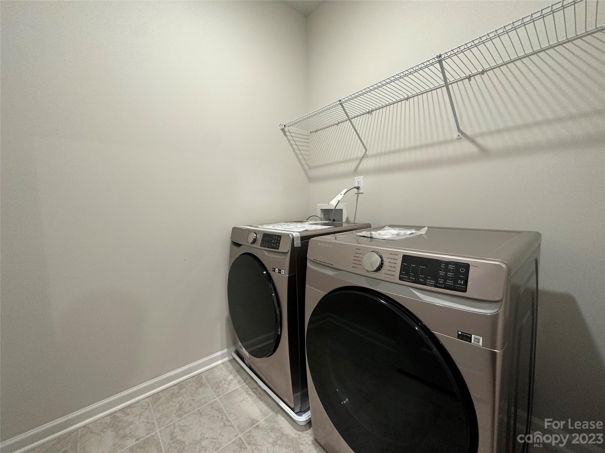 Bell Farm - Residential Lease