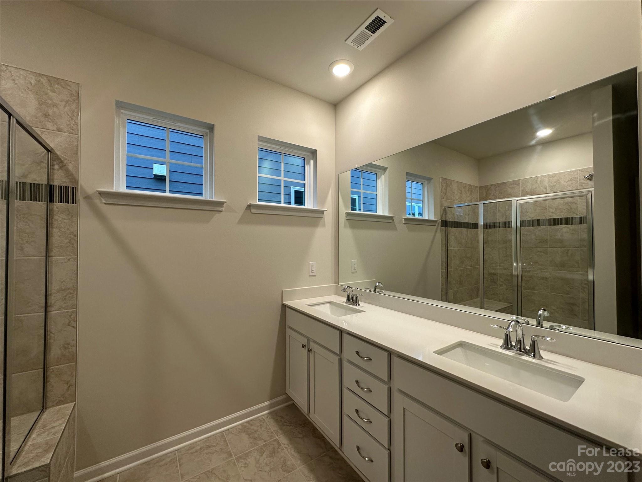 Bell Farm - Residential Lease