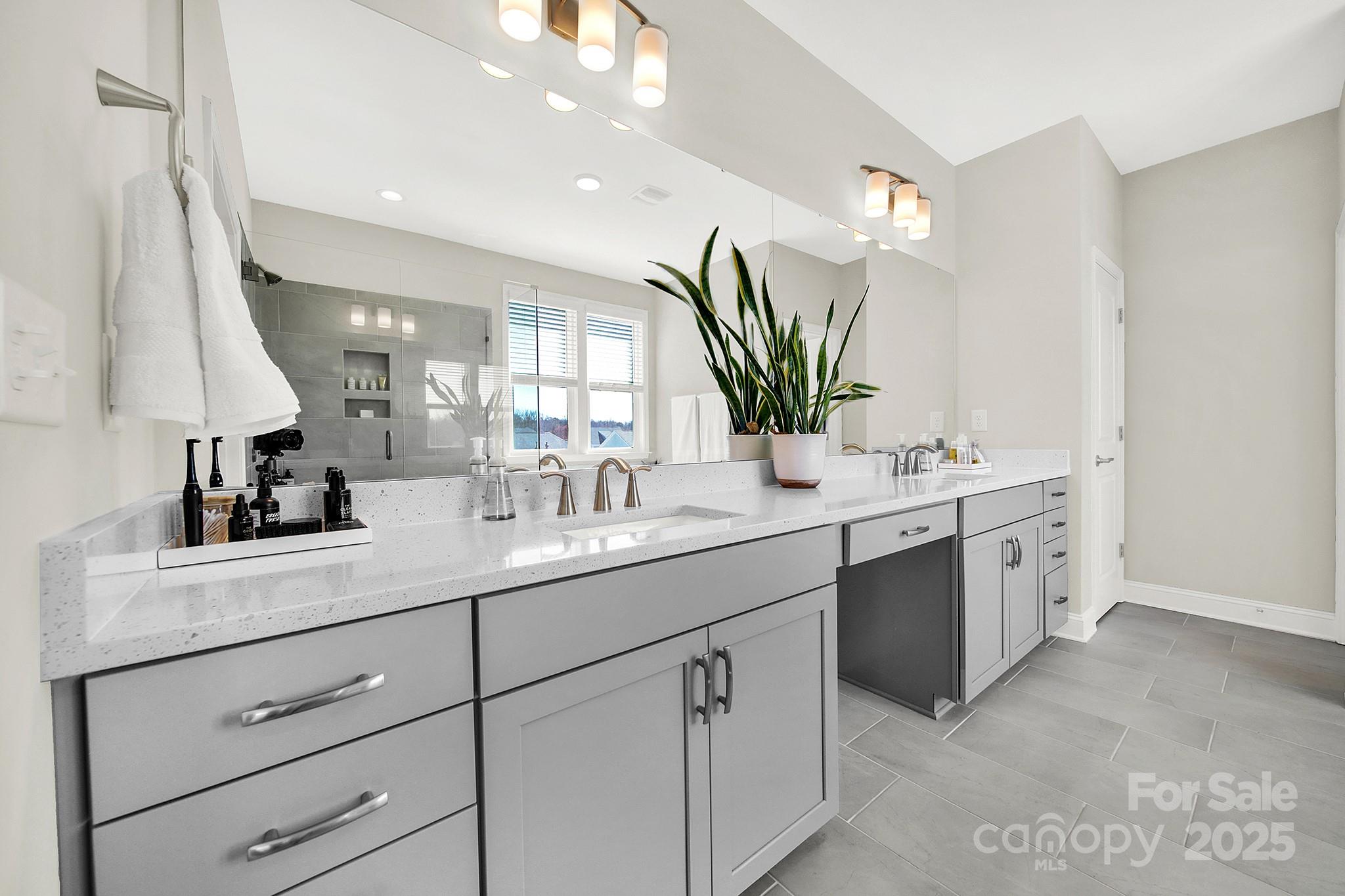 The Overlook At Barber Rock - Residential