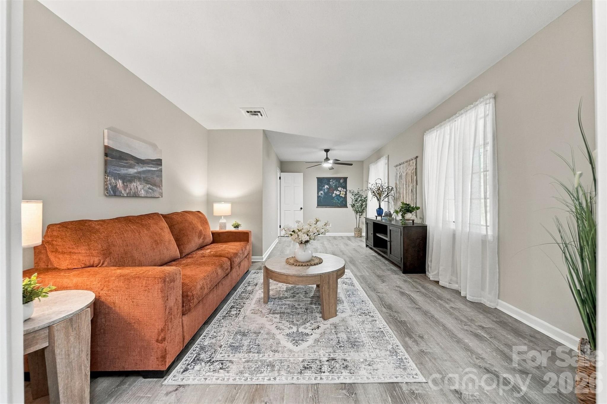 803 E 24th Street