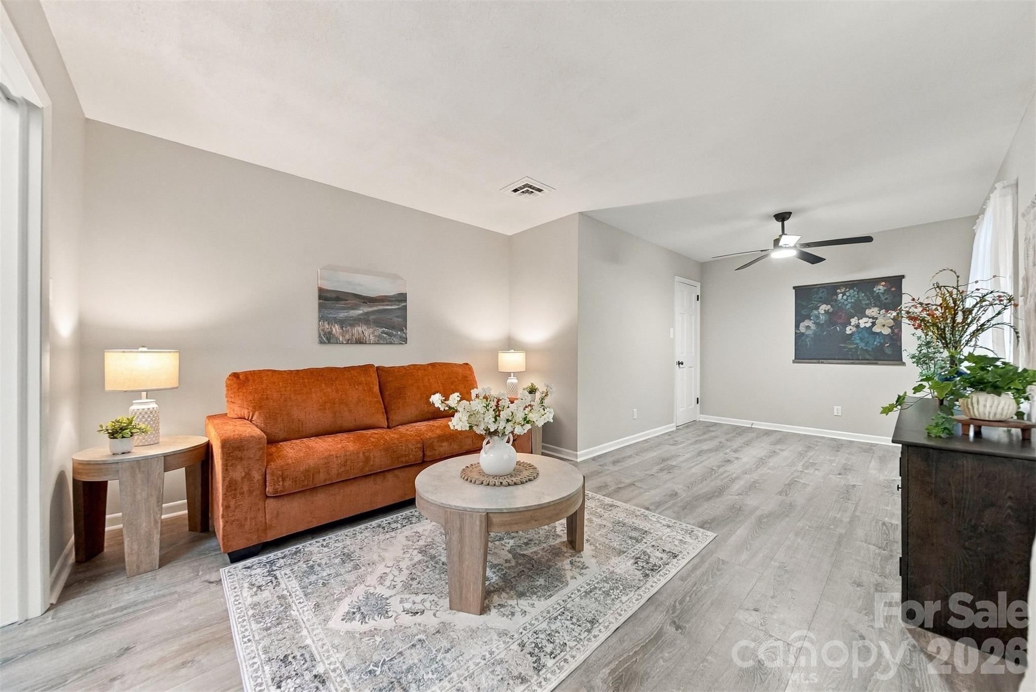 803 E 24th Street