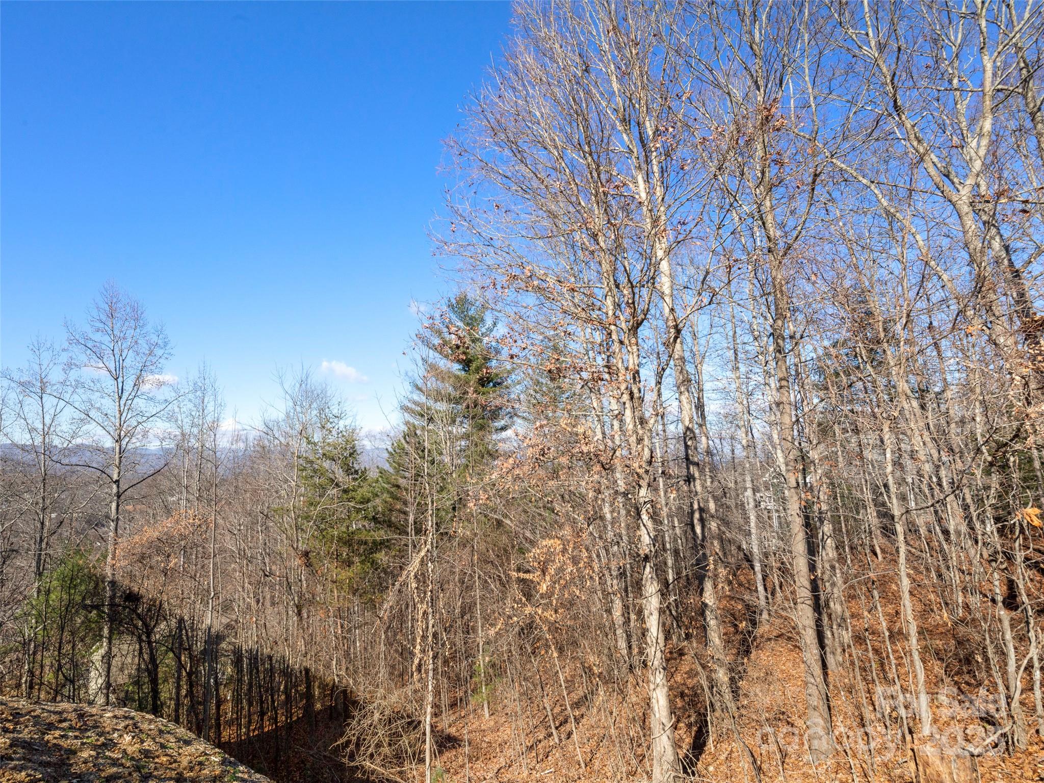 34 Chimney Crest Drive
