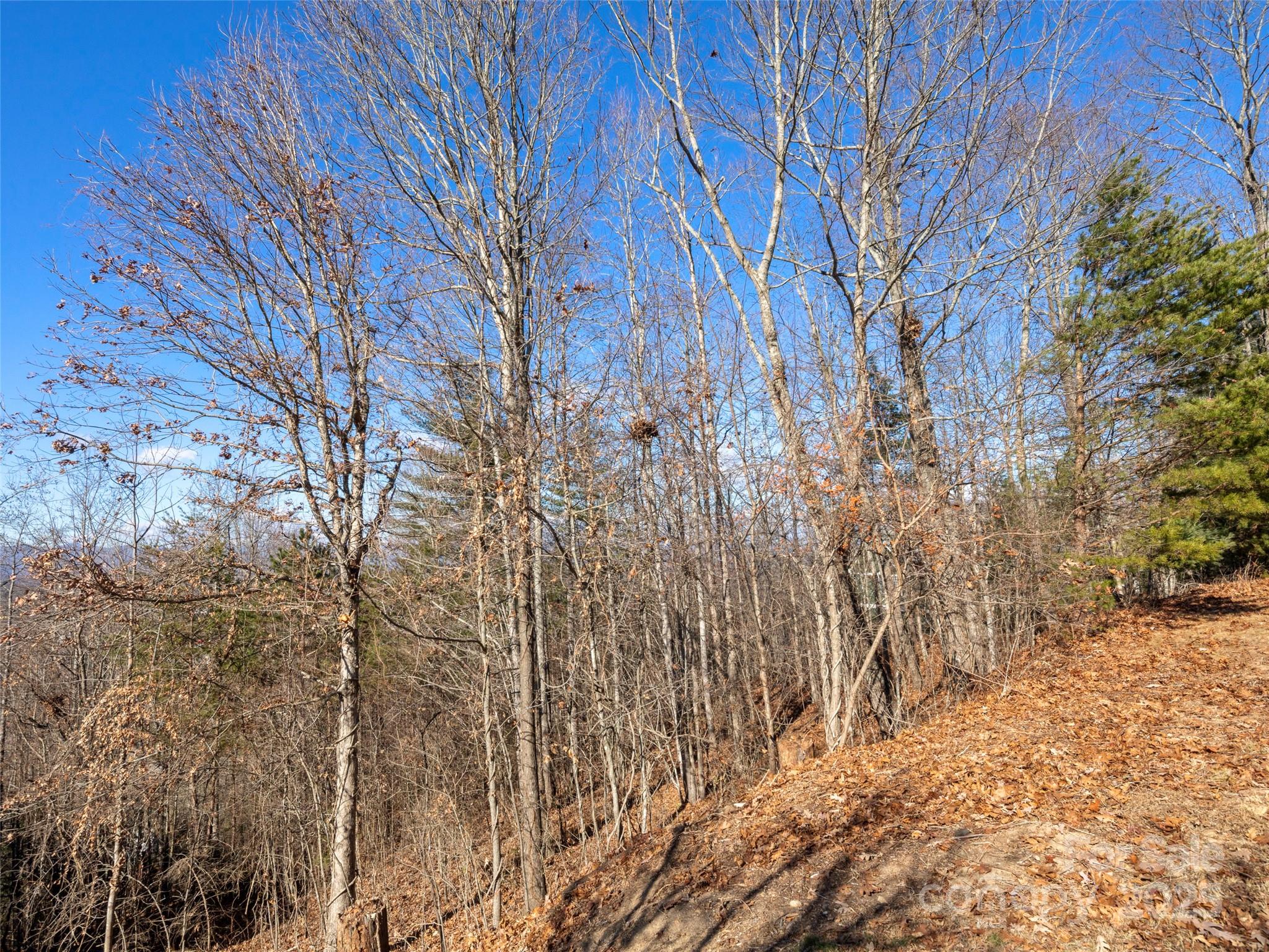 34 Chimney Crest Drive
