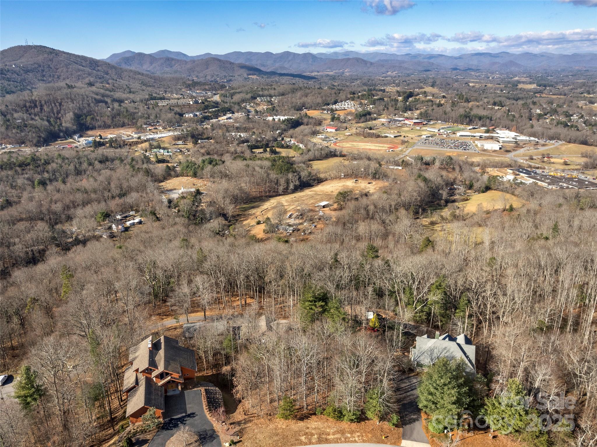 34 Chimney Crest Drive