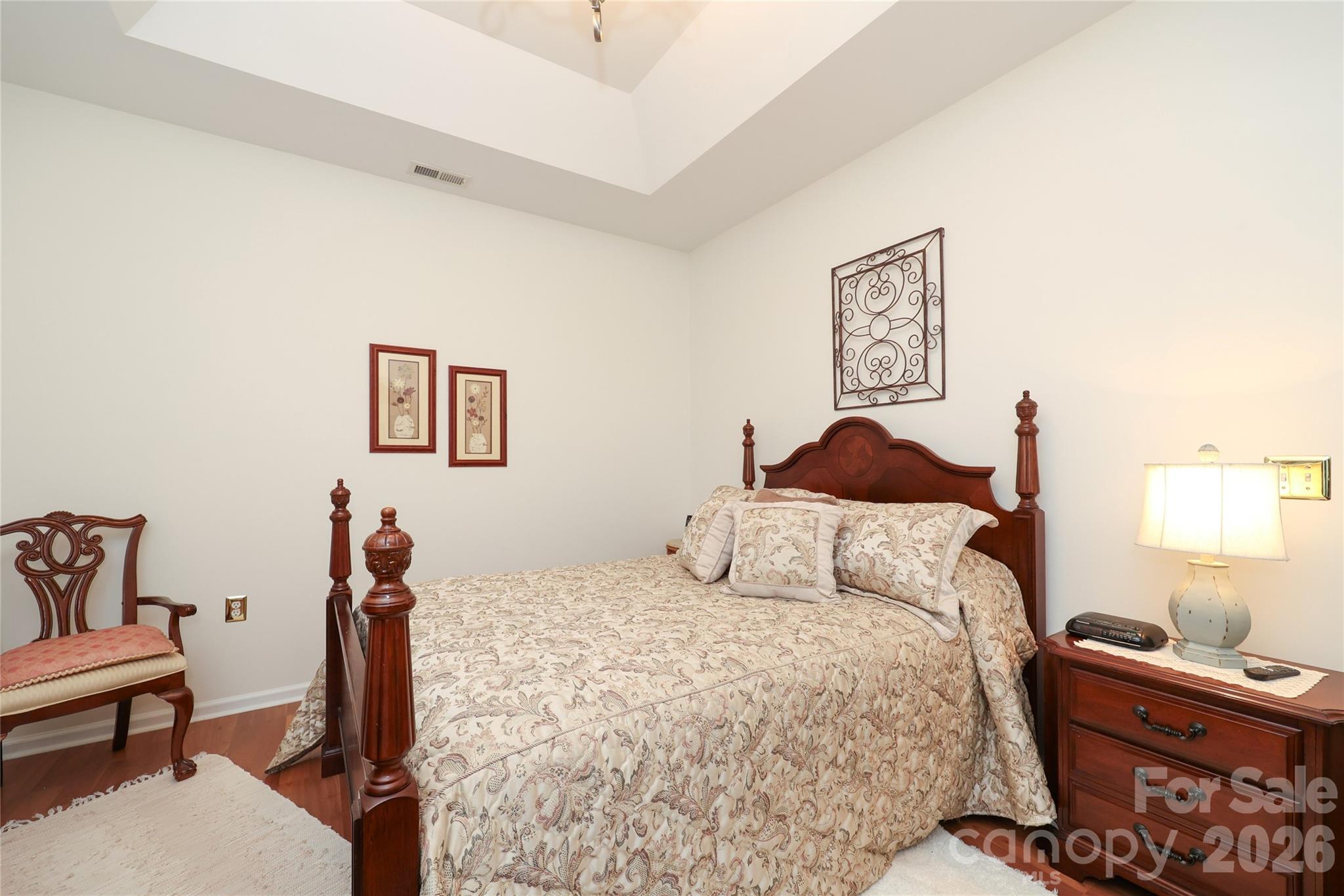 Somerset Springs - Residential