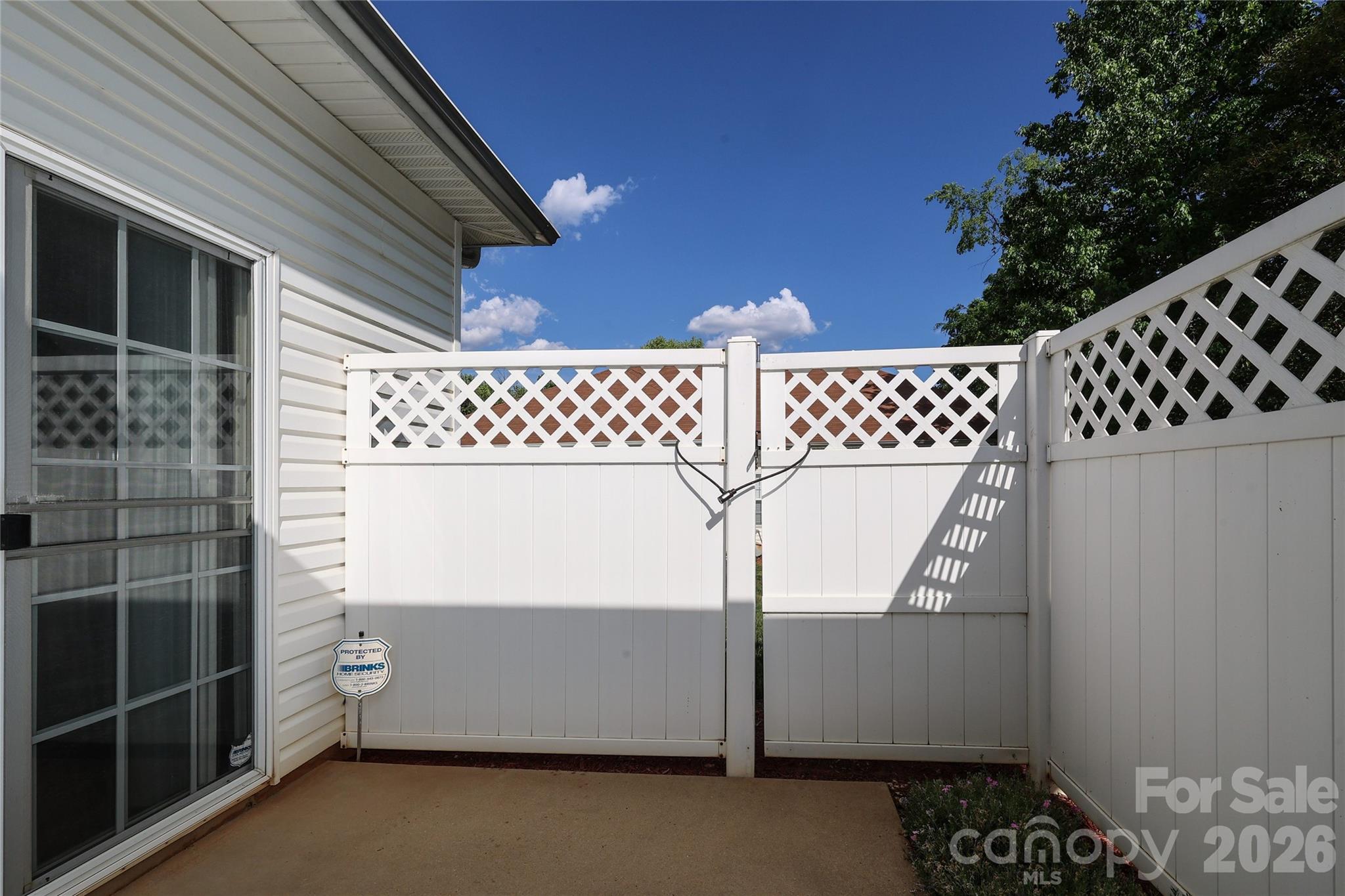 Somerset Springs - Residential