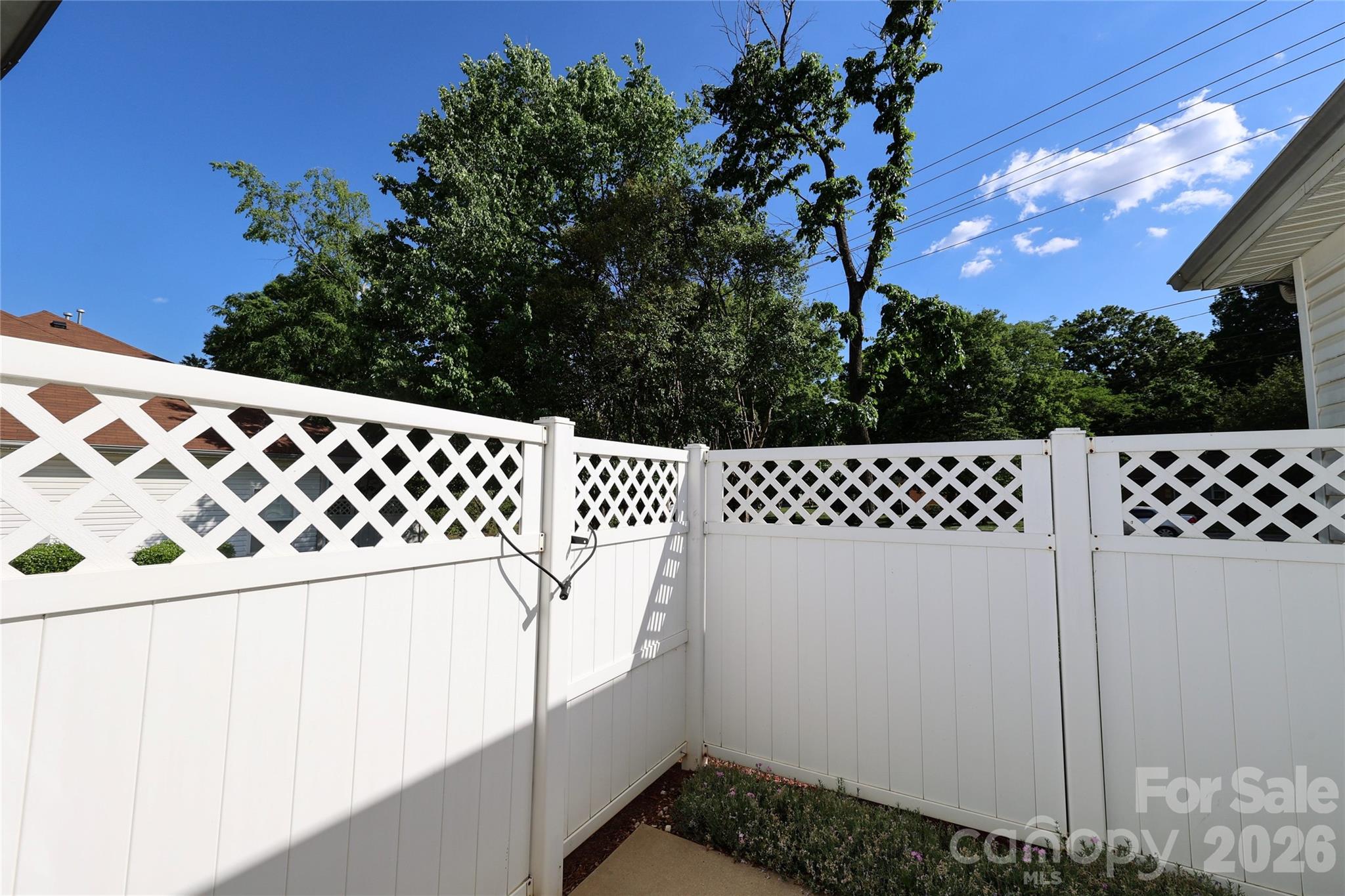 Somerset Springs - Residential