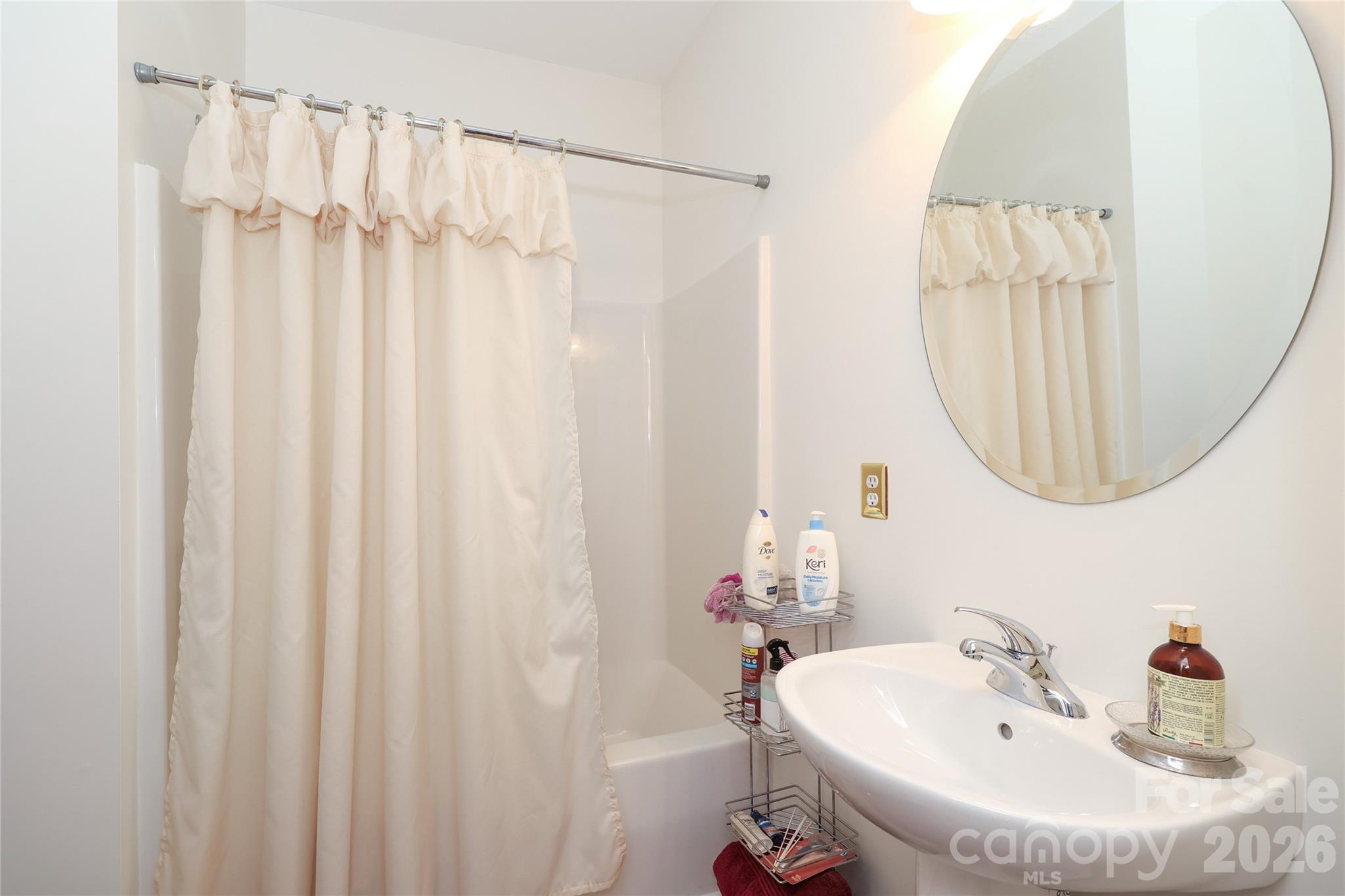 Somerset Springs - Residential