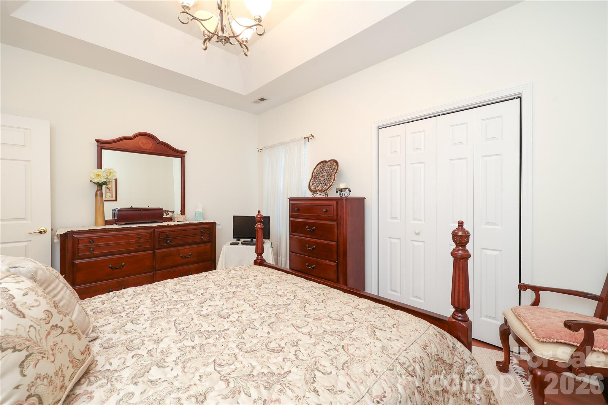 Somerset Springs - Residential