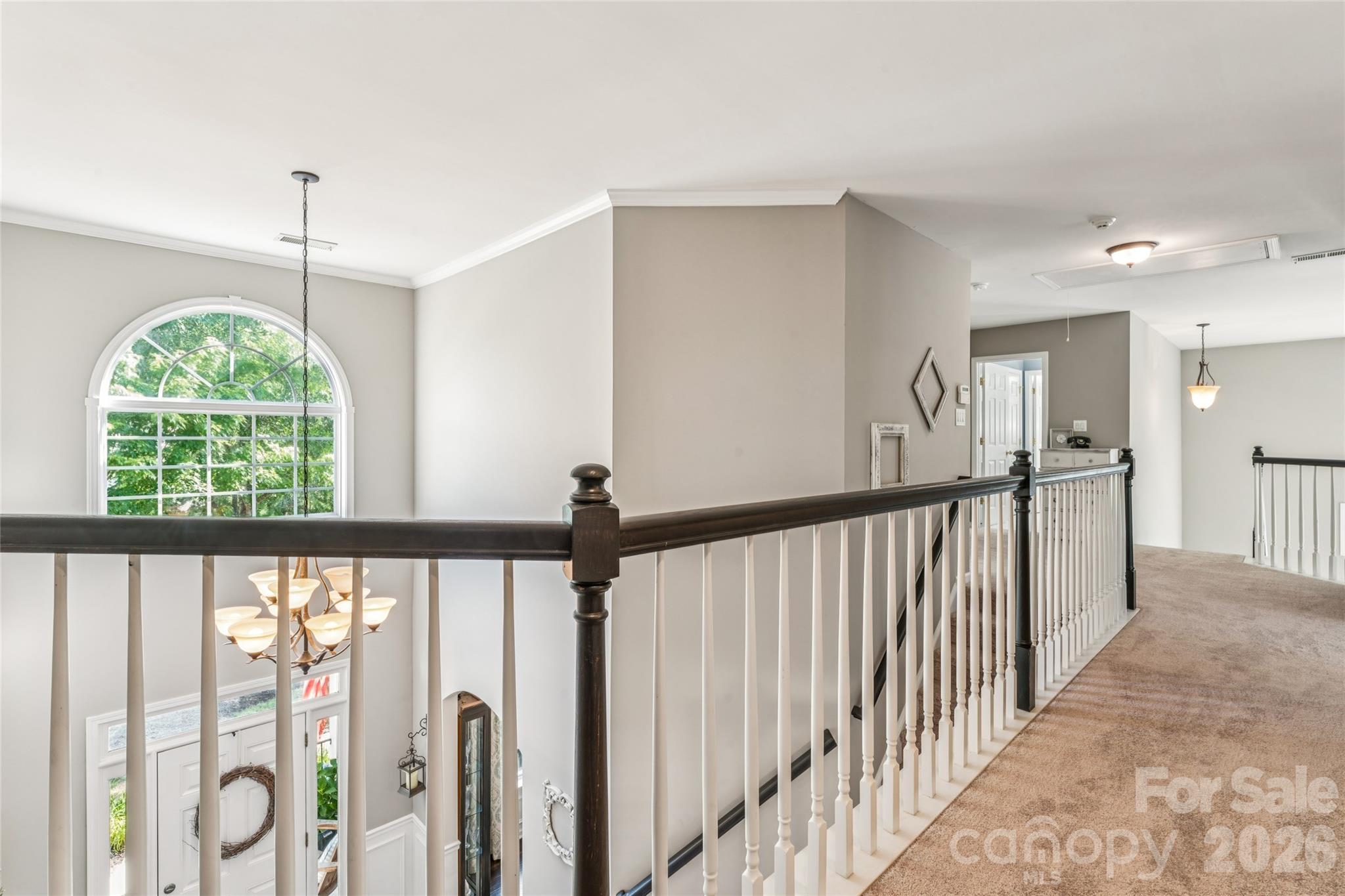 Highland Creek - Residential