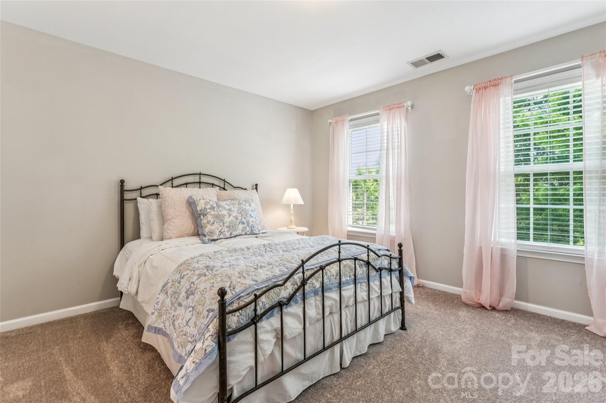 Highland Creek - Residential