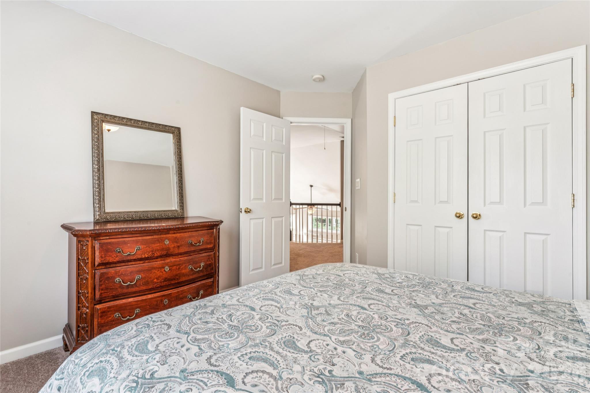 Highland Creek - Residential