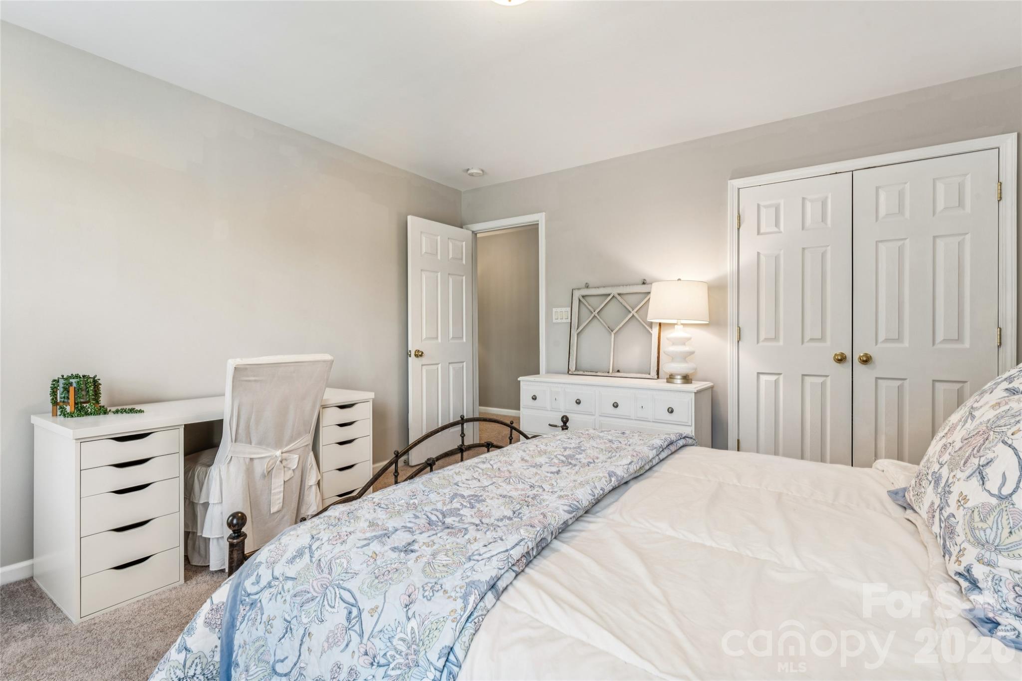 Highland Creek - Residential