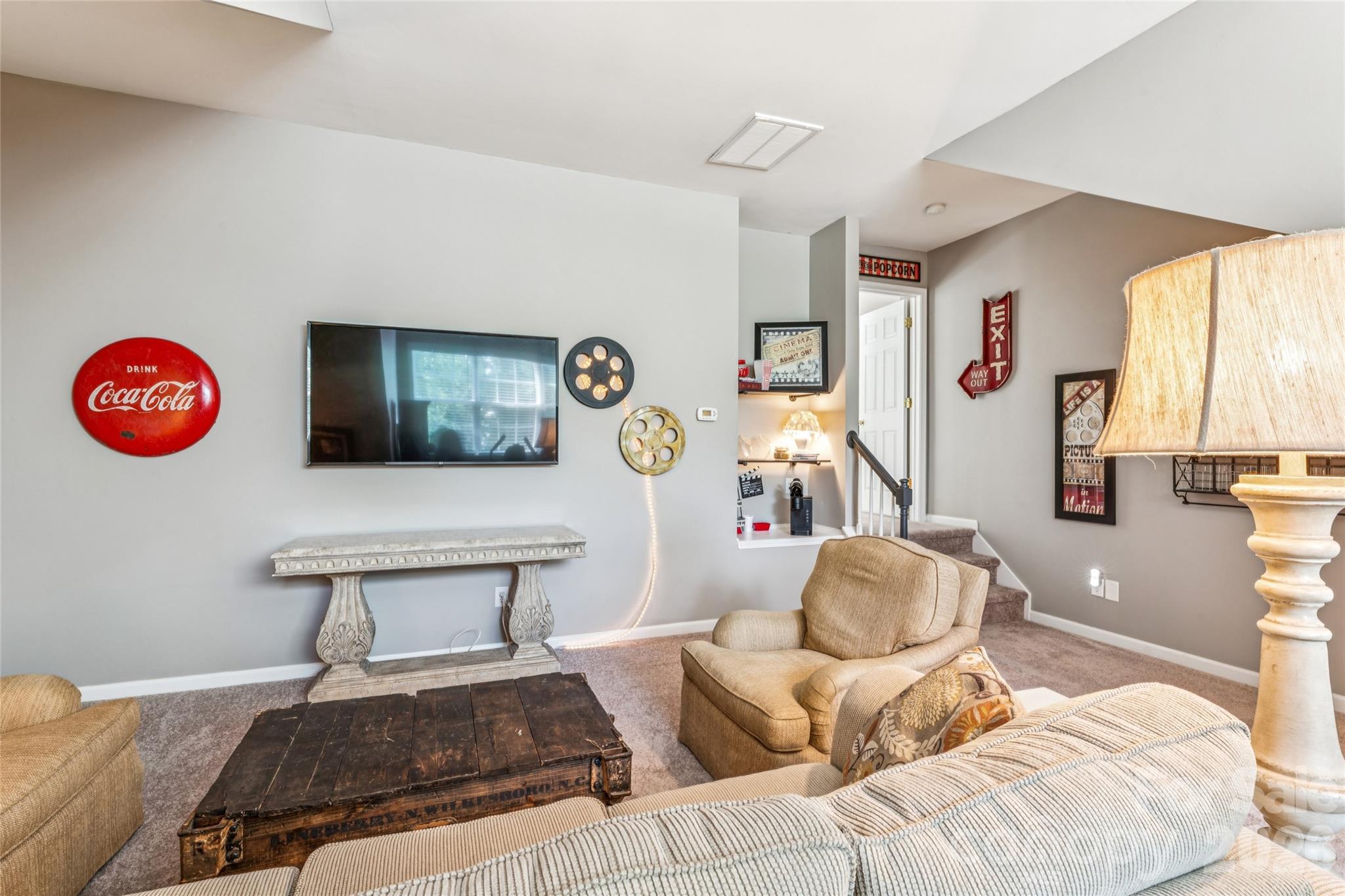 Highland Creek - Residential