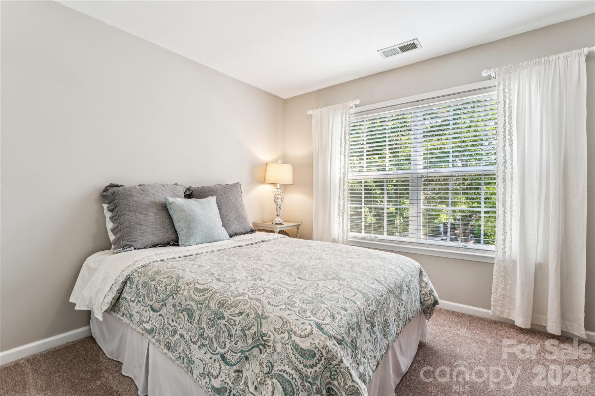 Highland Creek - Residential
