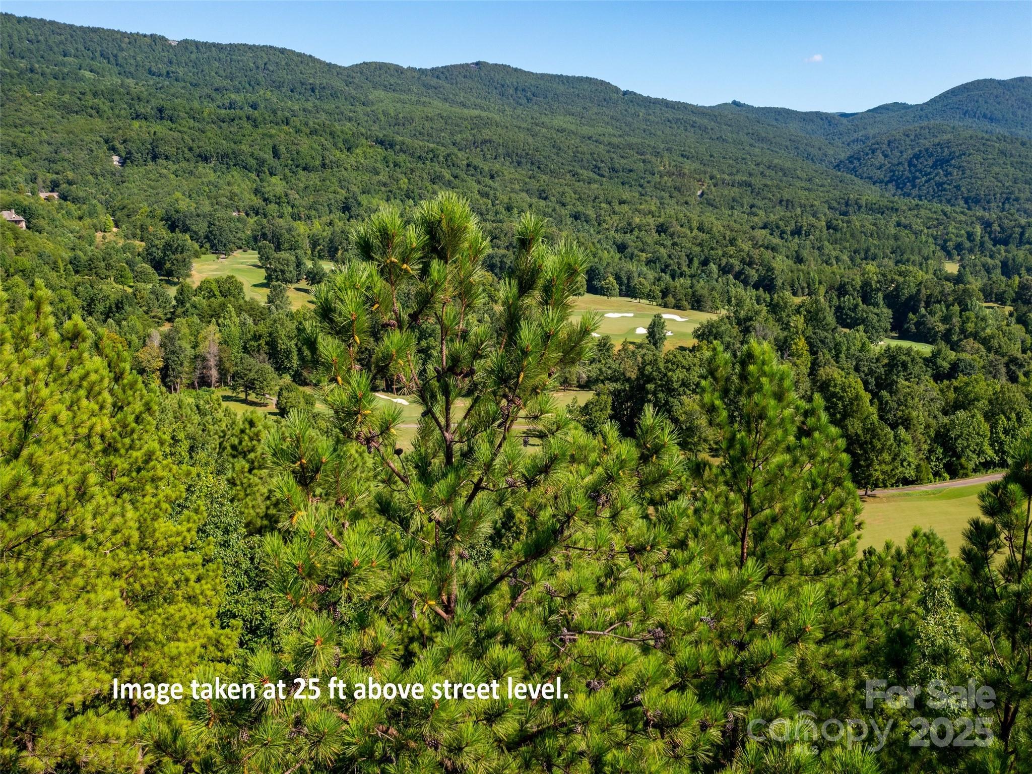 2026 Deep Gap Farm Road E