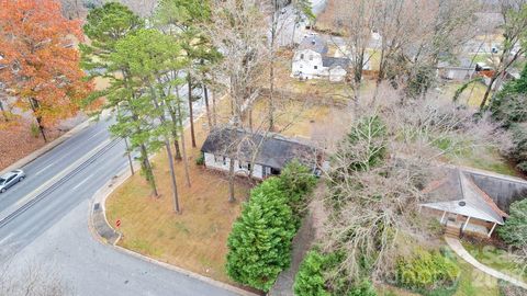 Photo of 1440 Jodhpur Court, Charlotte, NC 28212 (MLS # 4327023)