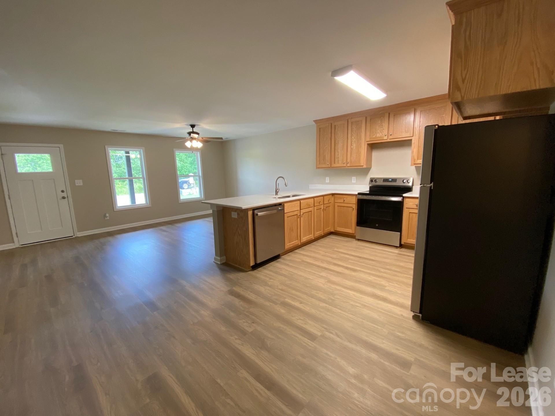 1961 Glen Manor Court