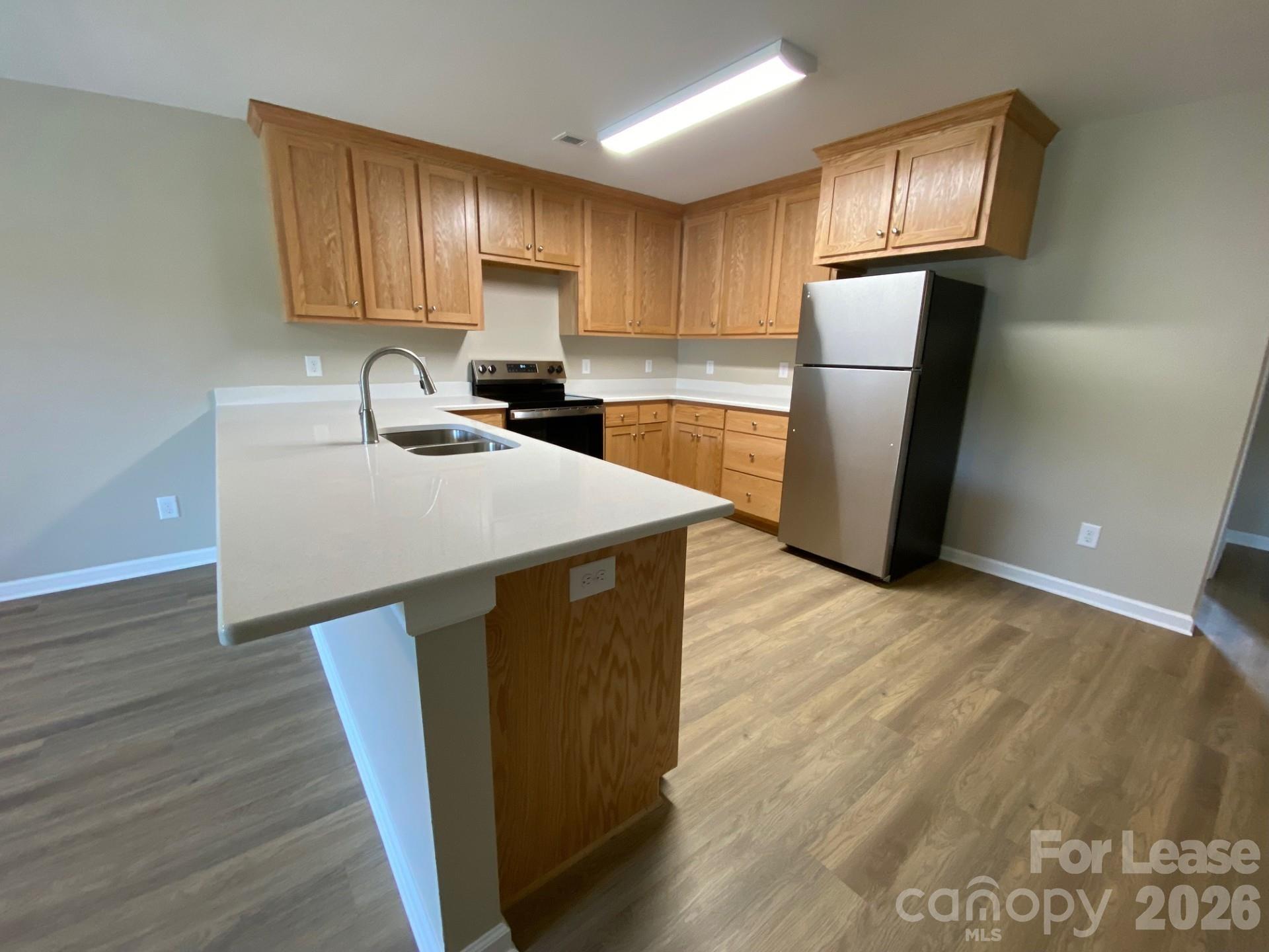 1961 Glen Manor Court