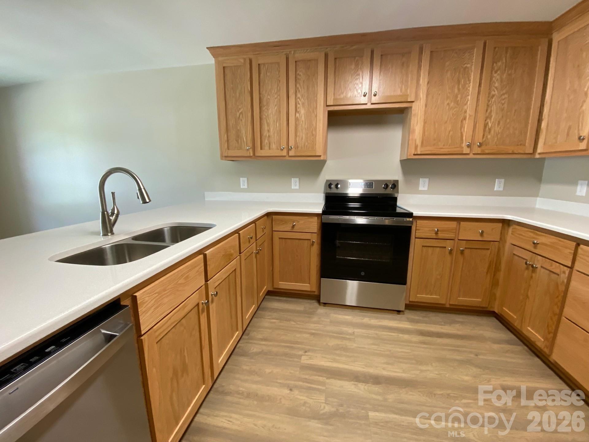 1961 Glen Manor Court