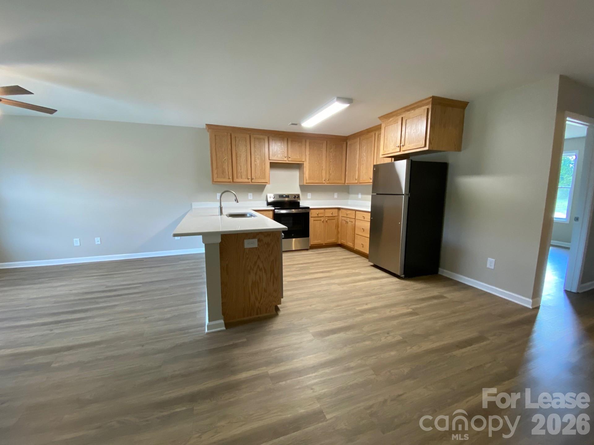 1961 Glen Manor Court