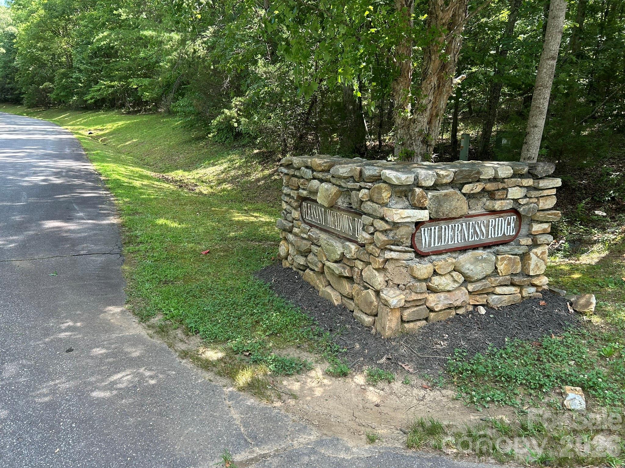 0 Wilderness Ridge 4