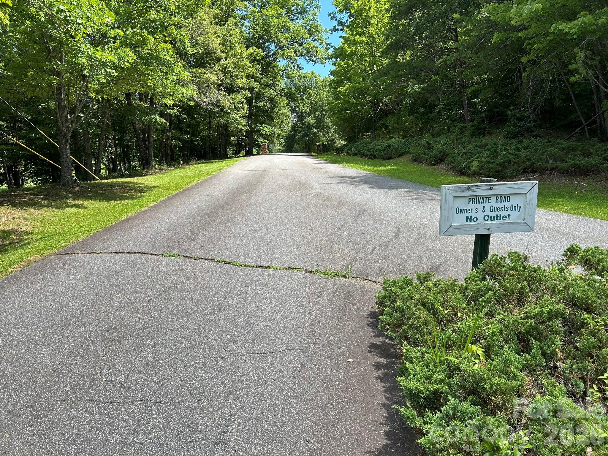 0 Wilderness Ridge 4