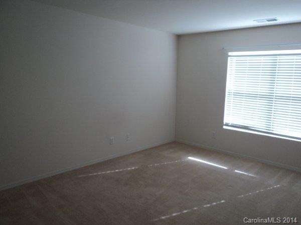 Cabarrus Crossing - Residential Lease